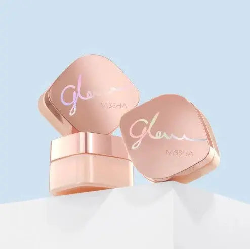 MISSHA Glow Skin Balm 50ml MISSHA
