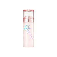 MISSHA Glow Skin Balm To Go Mist 80ml - Seouléa