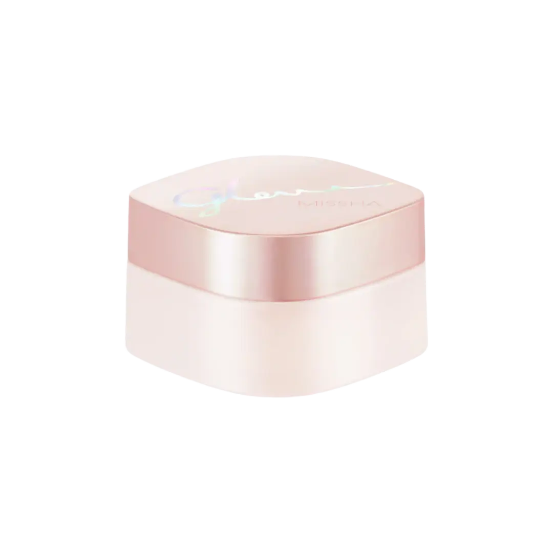 MISSHA Glow Skin Balm 50ml MISSHA