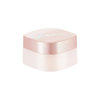 MISSHA Glow Skin Balm 50ml MISSHA