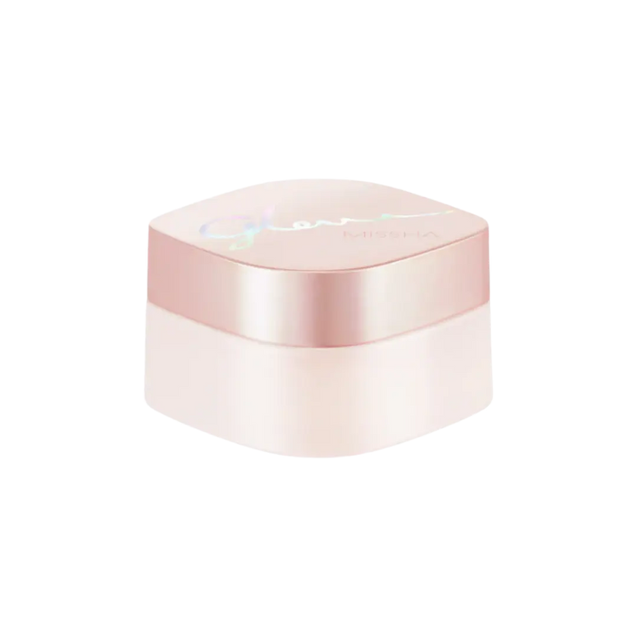 MISSHA Glow Skin Balm 50ml MISSHA