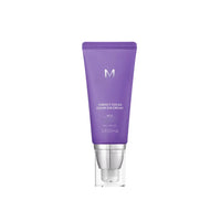 MISSHA Perfect Cover Serum BB Cream (Multiple Shades) MISSHA