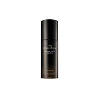 MISSHA Time Revolution Facial Essence (50ml) MISSHA