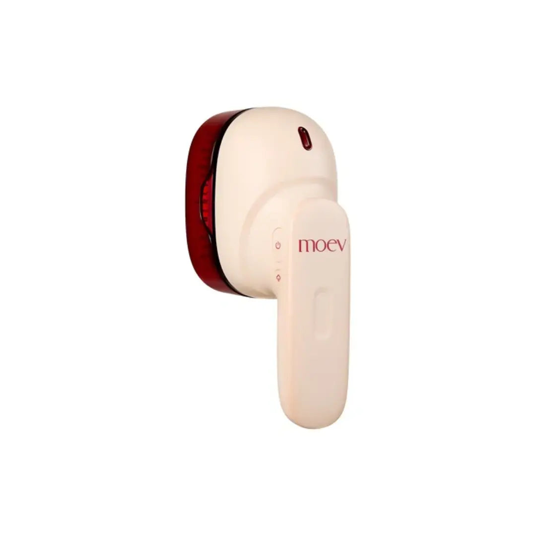 MOEV Hair Steamer Pro MOEV