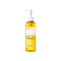 Manyo Pure Cleansing Oil 200ml MA:NYO
