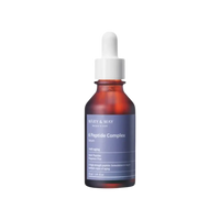Mary&May 6 Peptide Complex Serum Mary&May