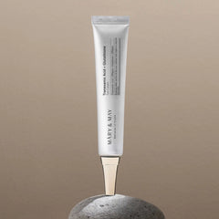 Mary&May Acid+ Glutathione Eye Cream