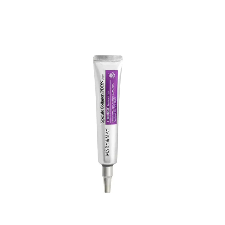 Mary&May - Spicule Collagen PDRN Cream Mary&May