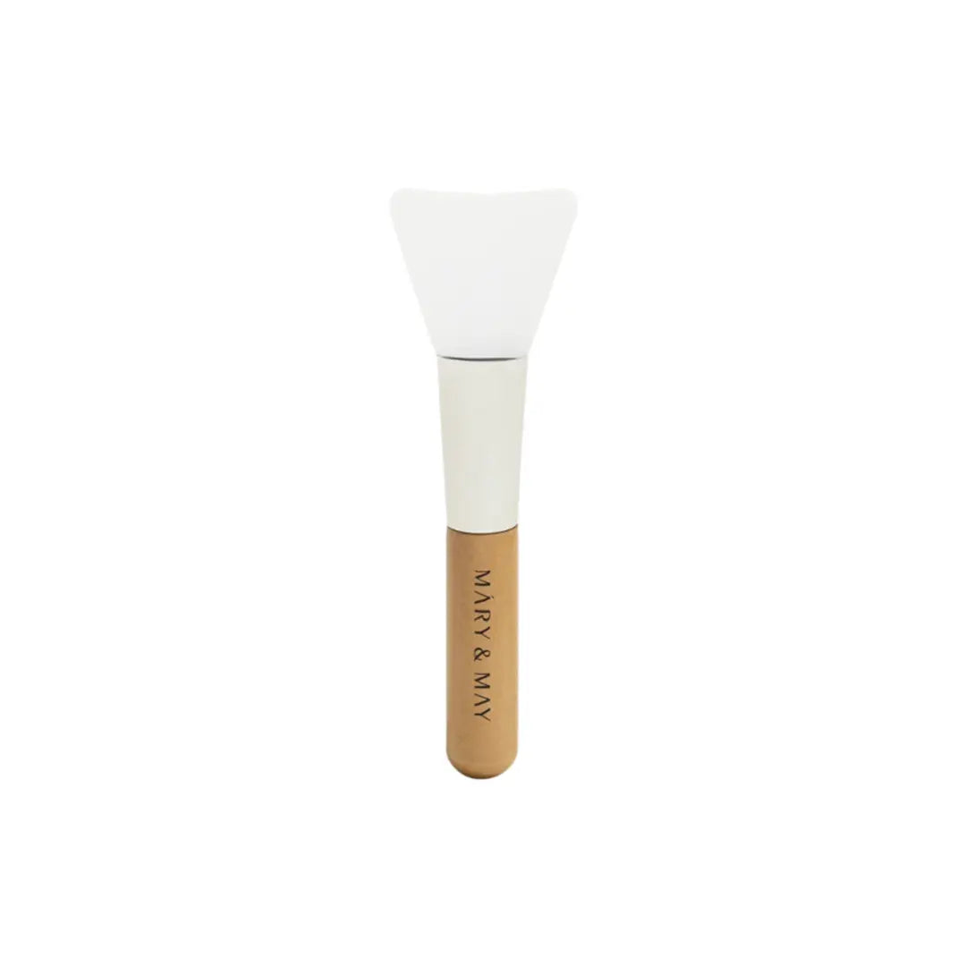 Mary&May Silicon Brush Mary&May