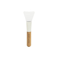 Mary&May Silicon Brush Mary&May