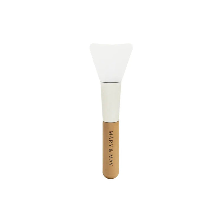 Mary&May Silicon Brush Mary&May