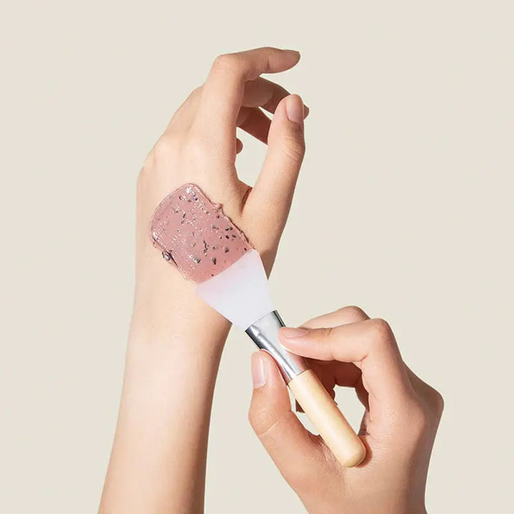 Mary&May Silicon Brush Mary&May