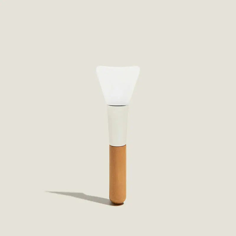Mary&May Silicon Brush Mary&May