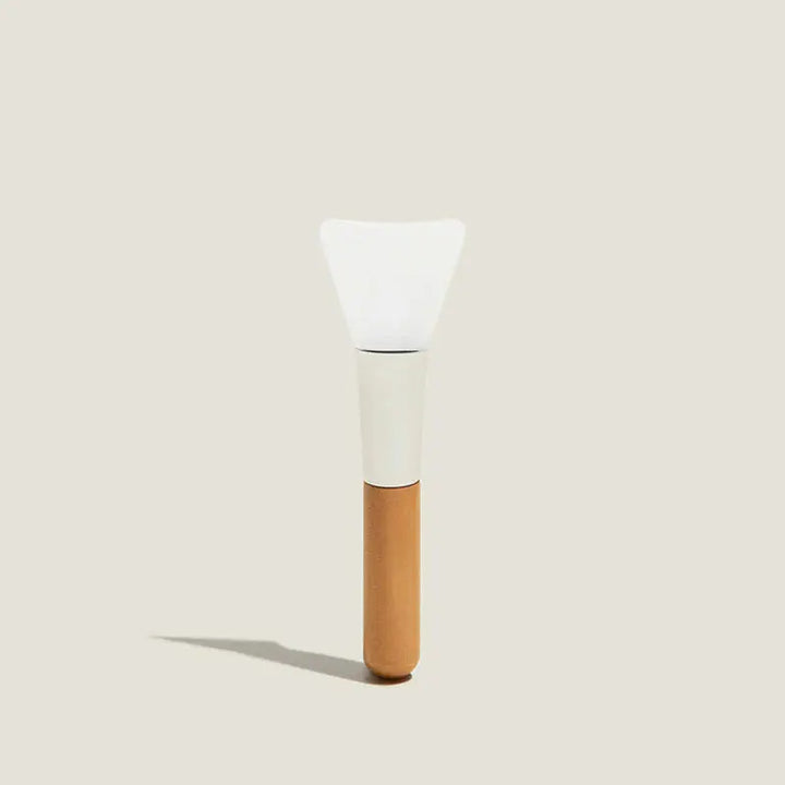 Mary&May Silicon Brush Mary&May