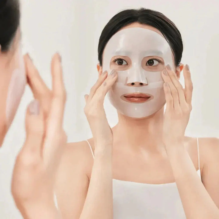Medicube Collagen Lifting Mask Medicube