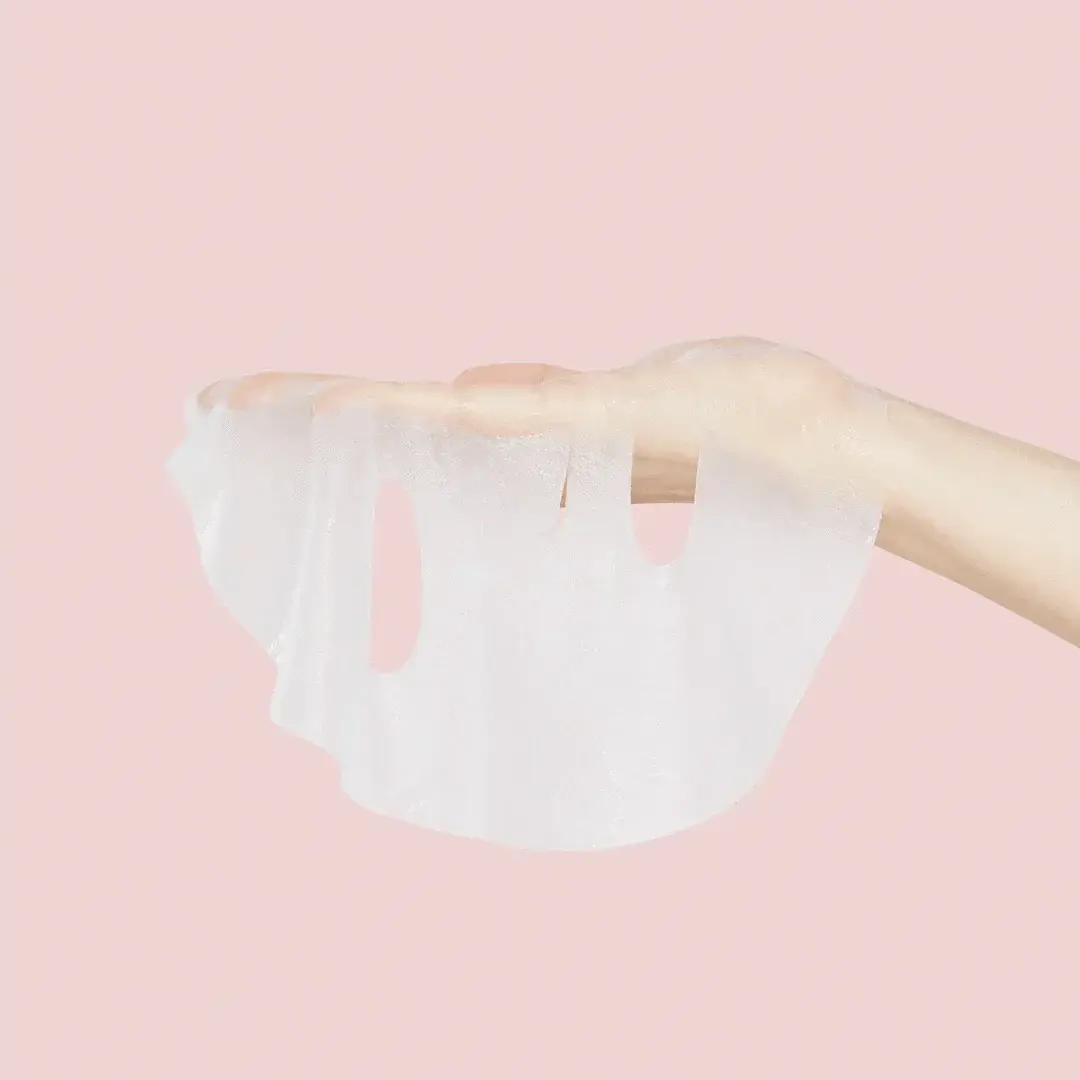 Medicube Collagen Lifting Mask Medicube