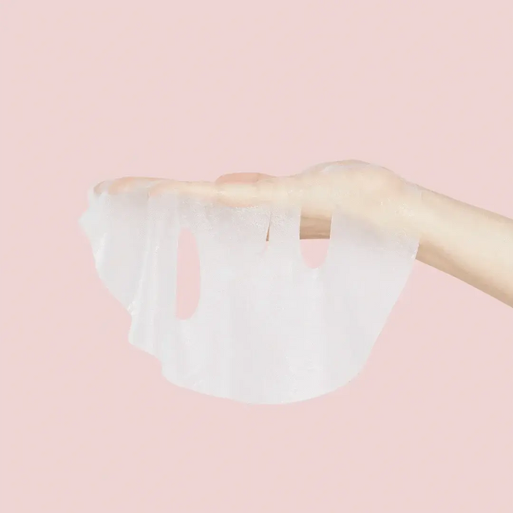 Medicube Collagen Lifting Mask Medicube