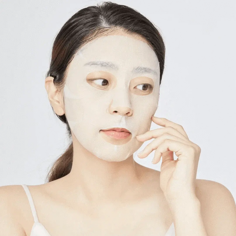Medicube Collagen Lifting Mask Medicube
