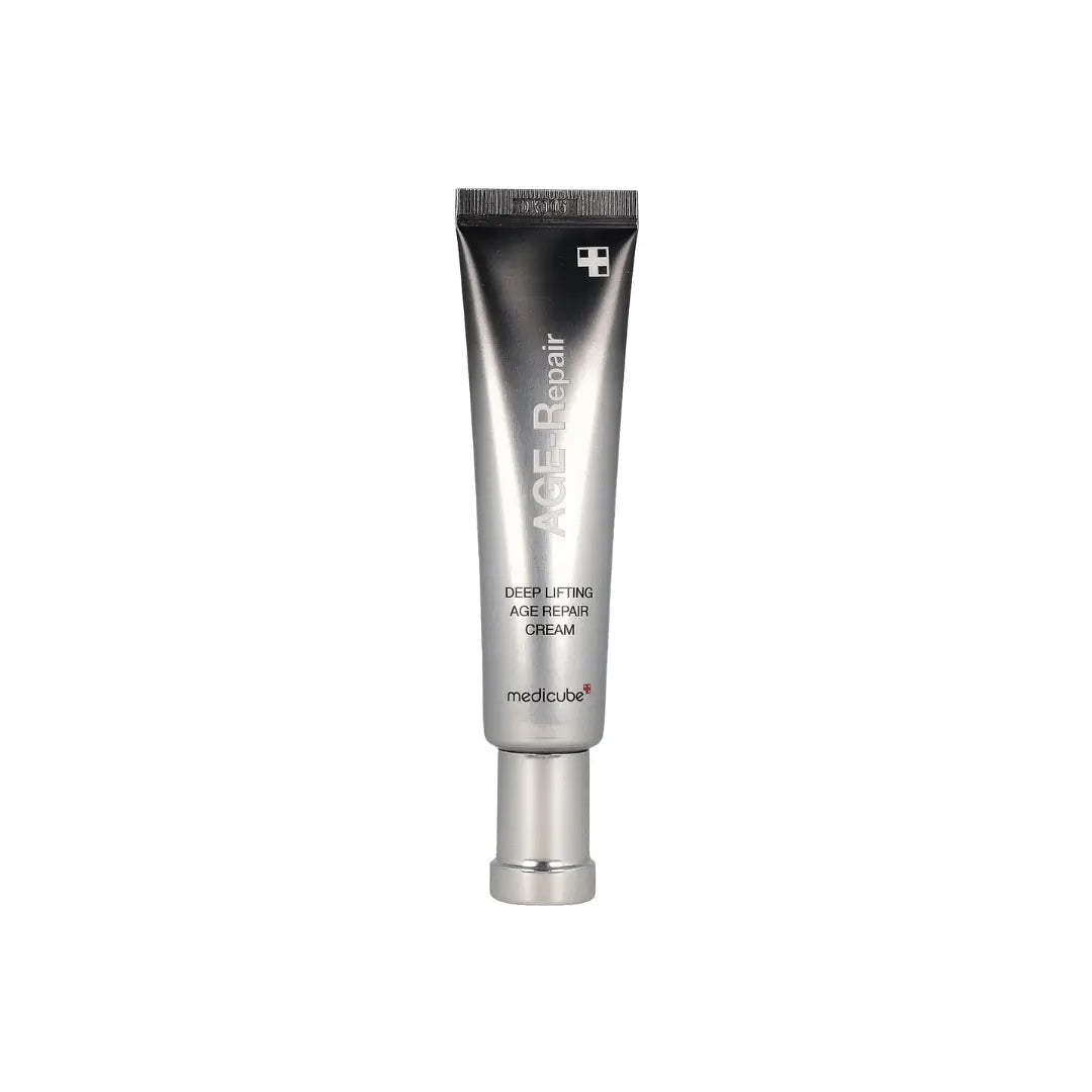 Medicube Deep Lifting Age Repair Cream 30ml Medicube