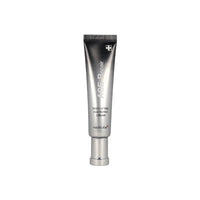 Medicube Deep Lifting Age Repair Cream 30ml Medicube