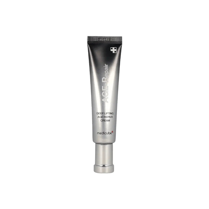Medicube Deep Lifting Age Repair Cream 30ml Medicube