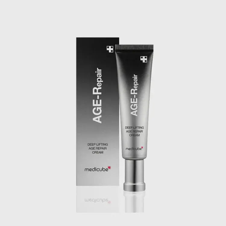 Medicube Deep Lifting Age Repair Cream 30ml Medicube