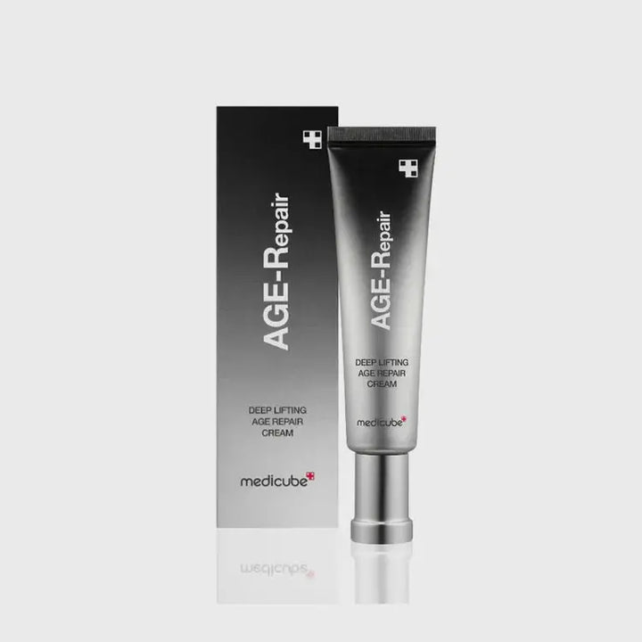 Medicube Deep Lifting Age Repair Cream 30ml Medicube