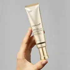 Medicube Deep Lifting Peptide Eye Cream For Face 30ml Medicube