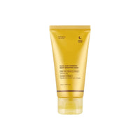 Medicube Kojic Acid Turmeric Night Wrapping Mask Medicube