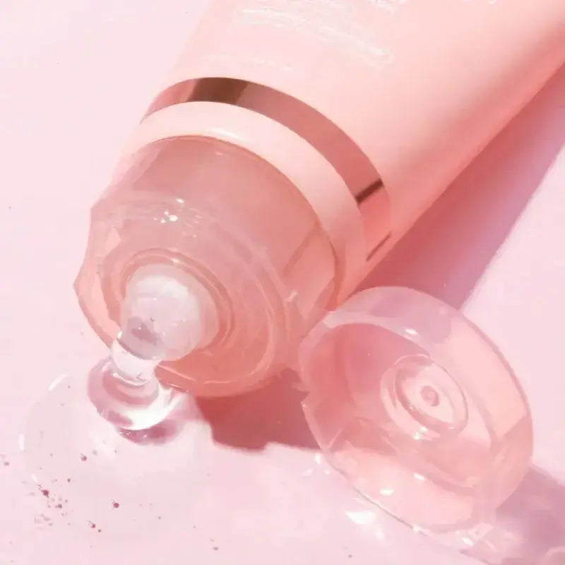 Medicube PDRN Booster Gel 300ml Medicube