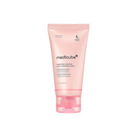 Medicube PDRN Pink Caffeine Night Wrapping Mask 75ml Medicube