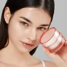 Medicube Triple Collagen Cream Medicube