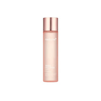 Medicube Triple Collagen Toner 140ml Medicube