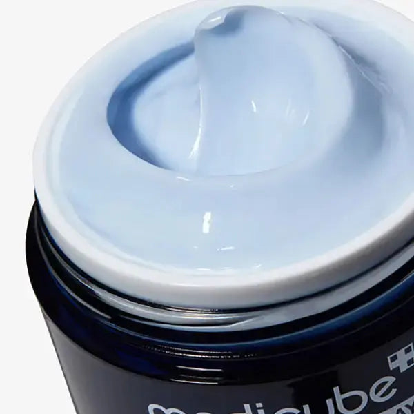 Medicube Zero Pore One Day Cream 50ml Medicube
