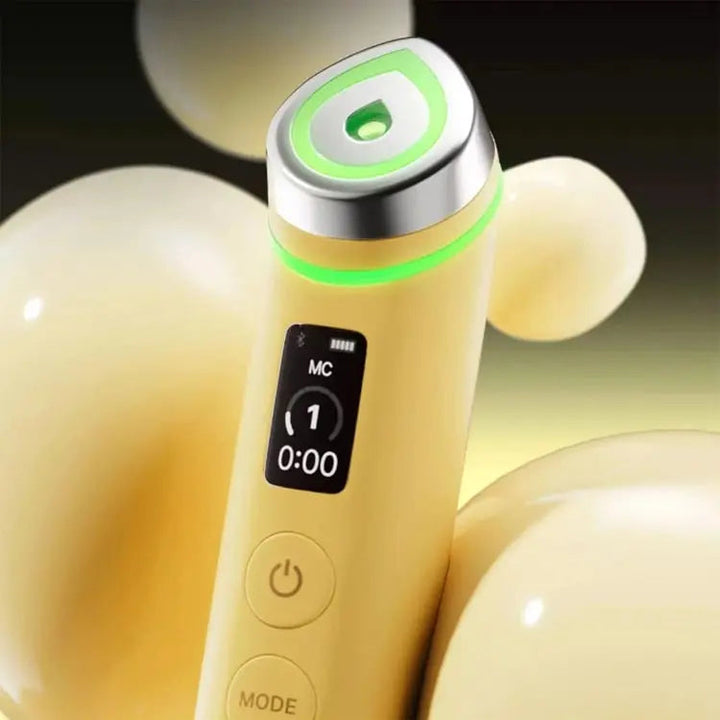 Medicube - AGE-R Booster Pro Yellow Edition - Seouléa