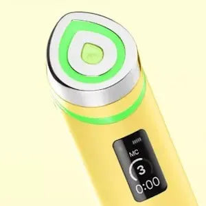 Medicube - AGE-R Booster Pro Yellow Edition - Seouléa