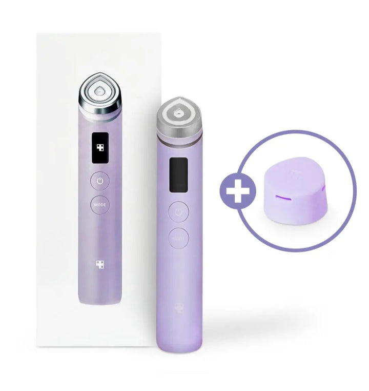 Medicube - AGE-R Booster Pro Purple Edition - Seouléa