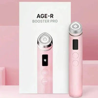 Medicube AGE-R Booster Pro