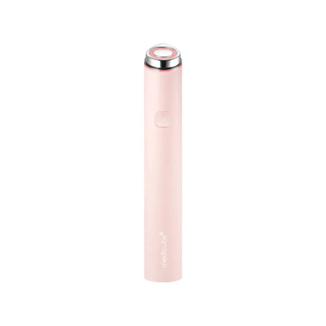 Medicube AGE-R Booster Pro Mini Plus Pink 1pc 2026 Medicube