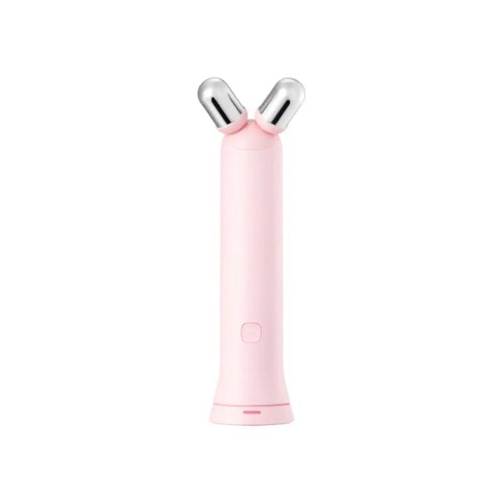 Medicube AGE-R V Roller Pink Medicube