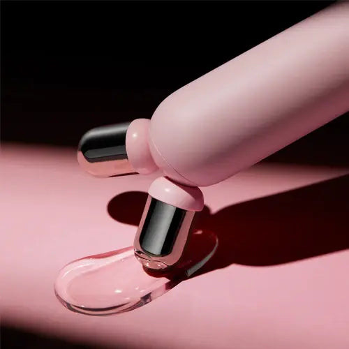 Medicube AGE-R V Roller Pink Medicube