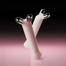 Medicube AGE-R V Roller Pink Medicube