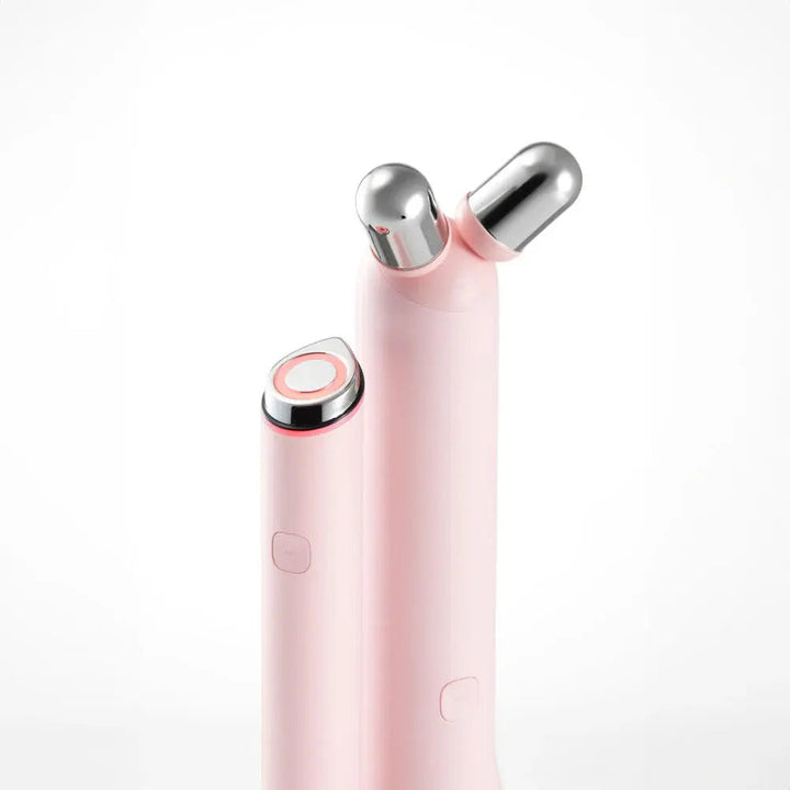 Medicube AGE-R V Roller Pink Medicube