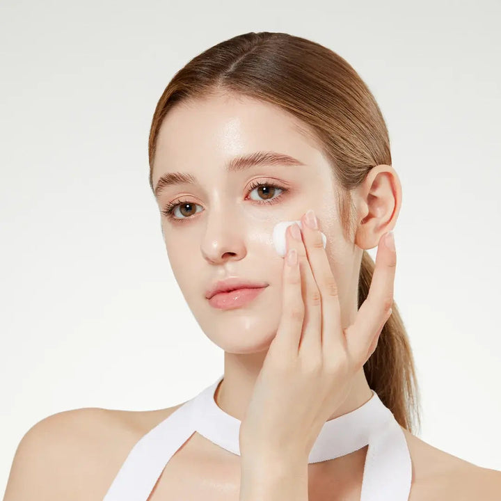 Medicube Collagen Glow Bubble Serum Medicube