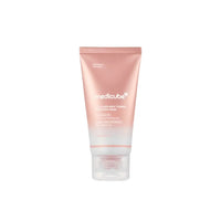 Medicube Collagen facial mask
