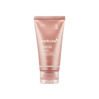 Medicube Collagen Night Wrapping Mask Medicube