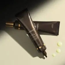 Medicube Deep Vita A Retinol Serum Medicube