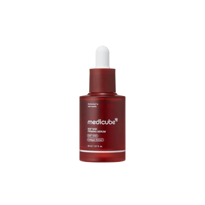 Medicube EGF NAD Firming Serum Medicube