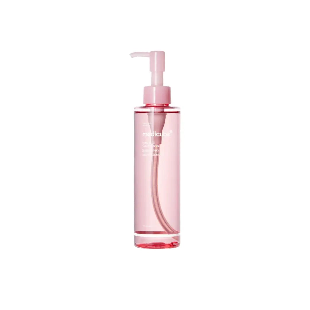 Medicube PDRN Mild Cleansing Oil Medicube
