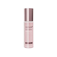 Medicube PDRN Pink Collagen Glow Jelly Mist Serum (100ml)